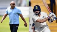 Image result for kohli jayasuriya